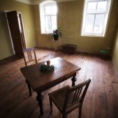 04 Alte Post - Wohnung OG 07.jpg
